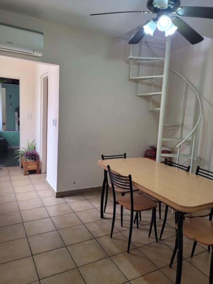 Casa en Venta en Las Heras, USD 89.000