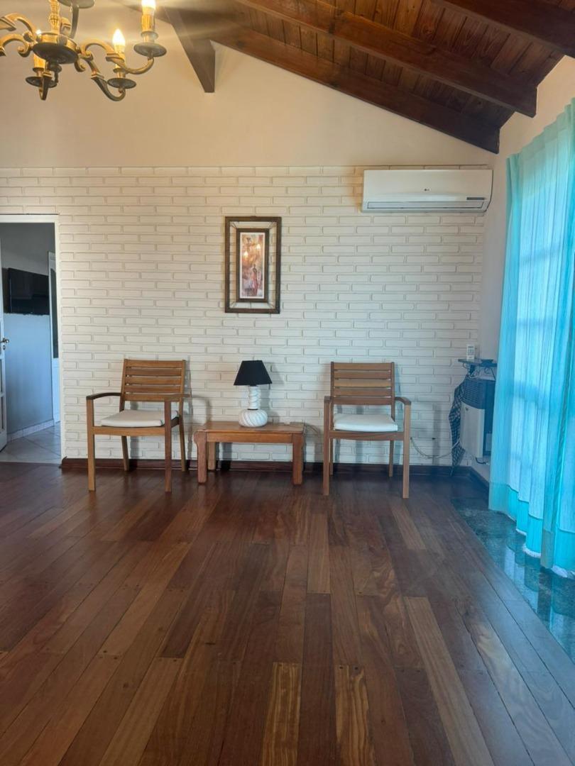 Oficinas en ALQUILER zona Quilmes