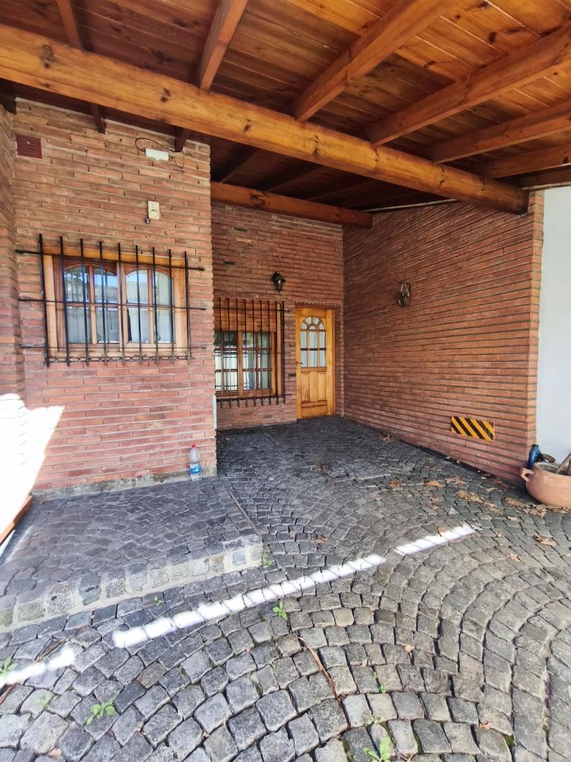 Aristobulo Del Valle 5300