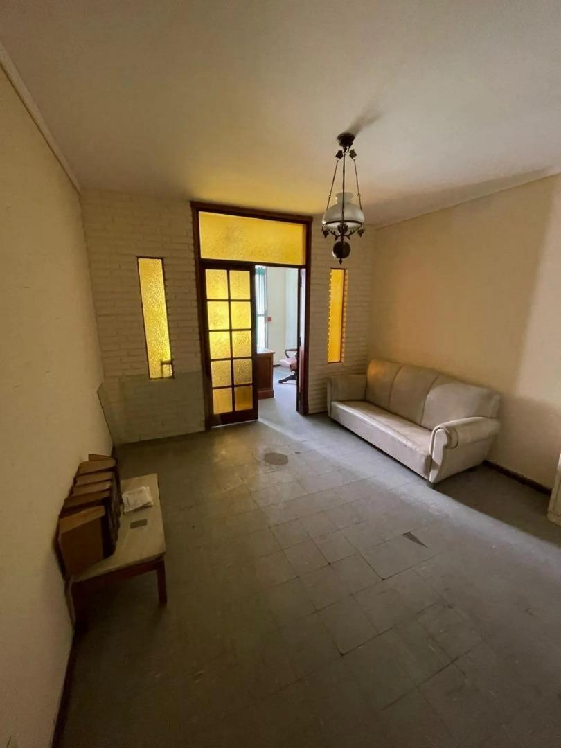 ALQUILER OFICINA EN Z/ CENTRO