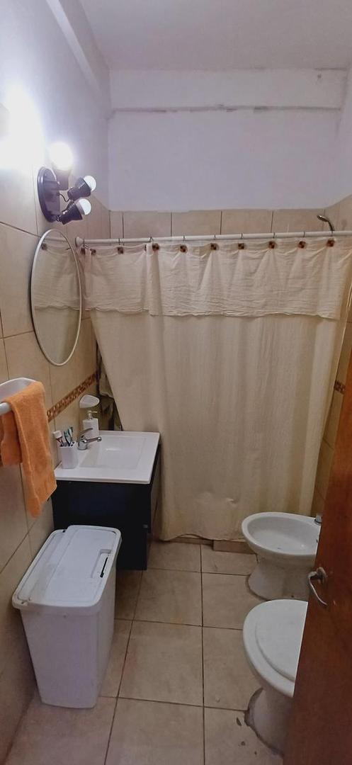 Casa en Venta 60 años