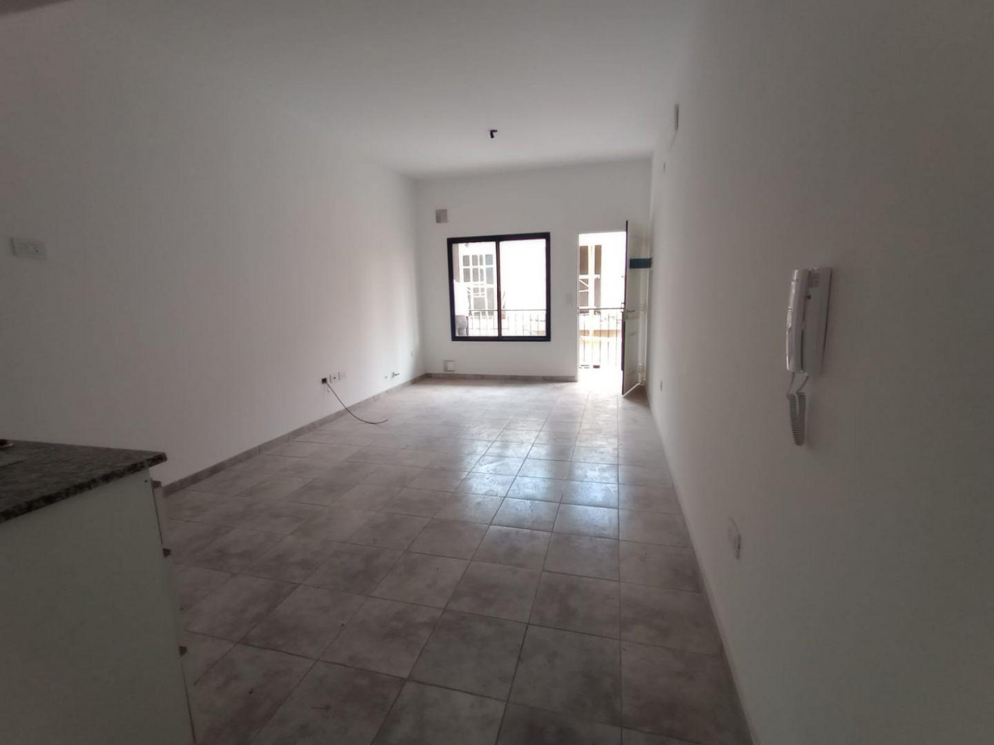 Casa en Venta en Pilar del Este - Santa Elena, USD 48.000