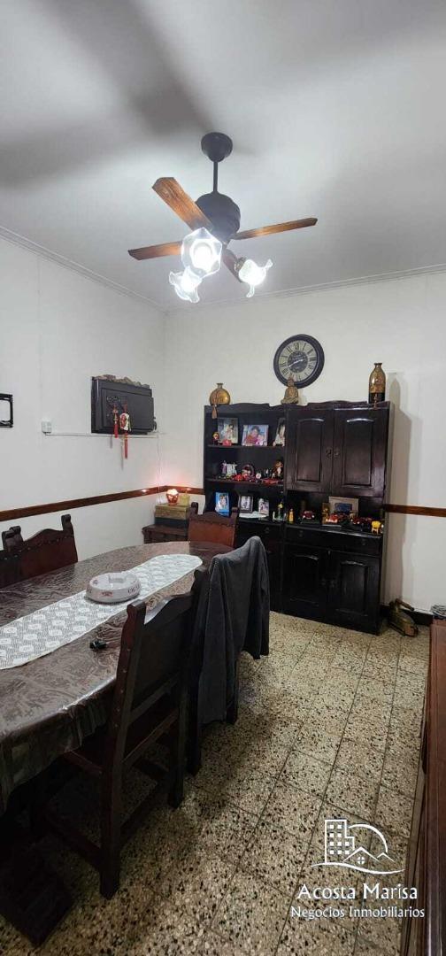 Casa en Venta 45 años