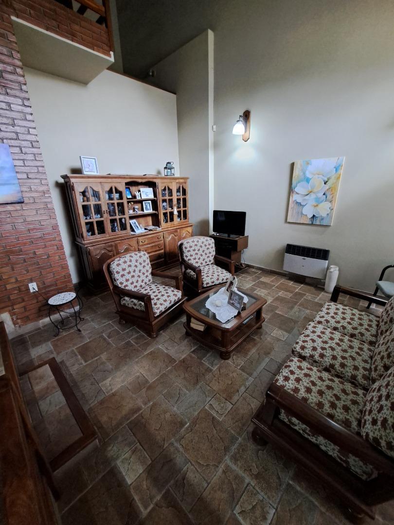 Casa en Venta de 6 dormitorios