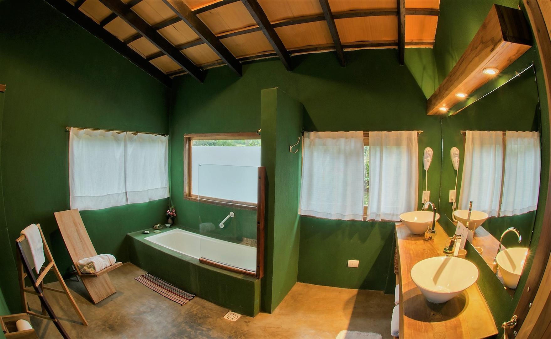 Ruta Provincial 2 Km 4