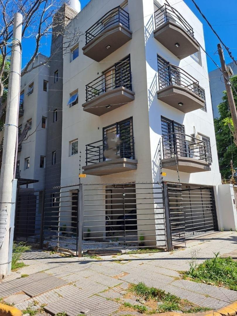 Departamento en Venta, Quilmes