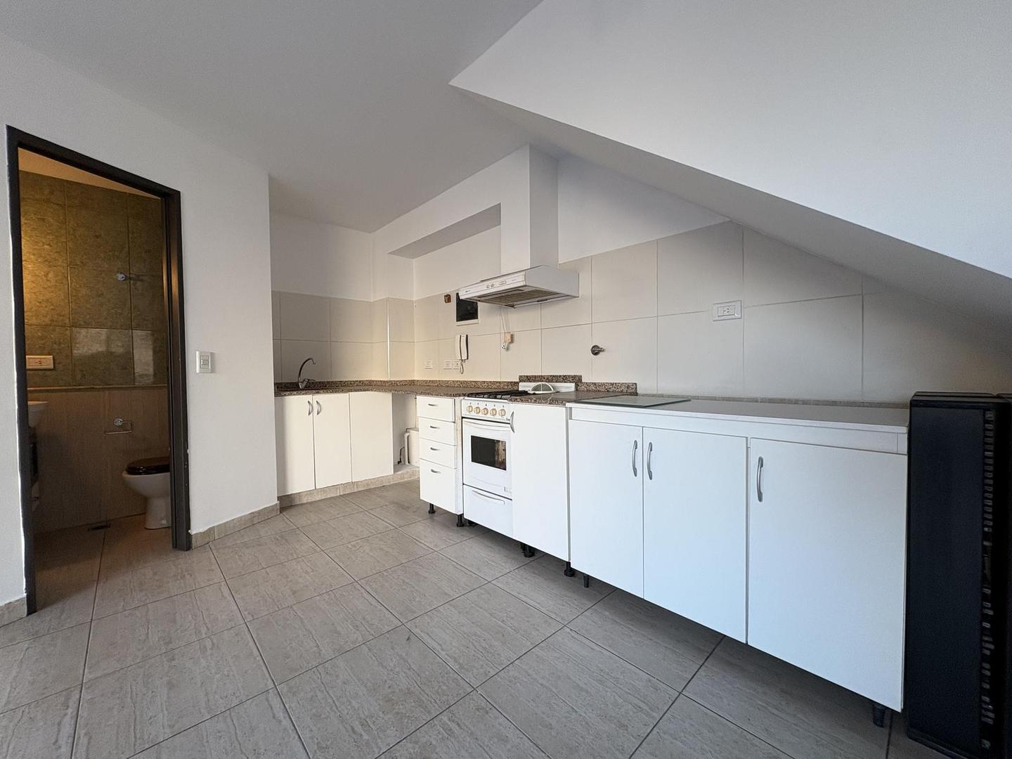 Departamento en Venta 10 años