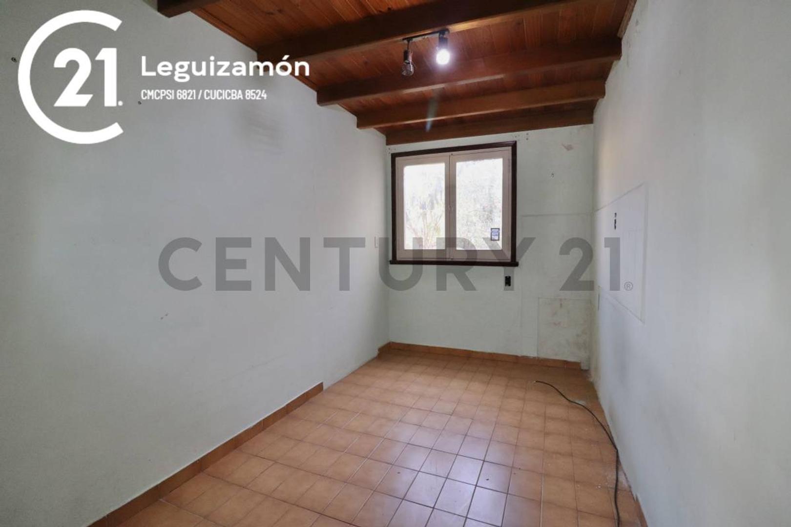 ALQUILER CASA CUATRO AMBIENTES RINCON DE MILBERG TIGRE