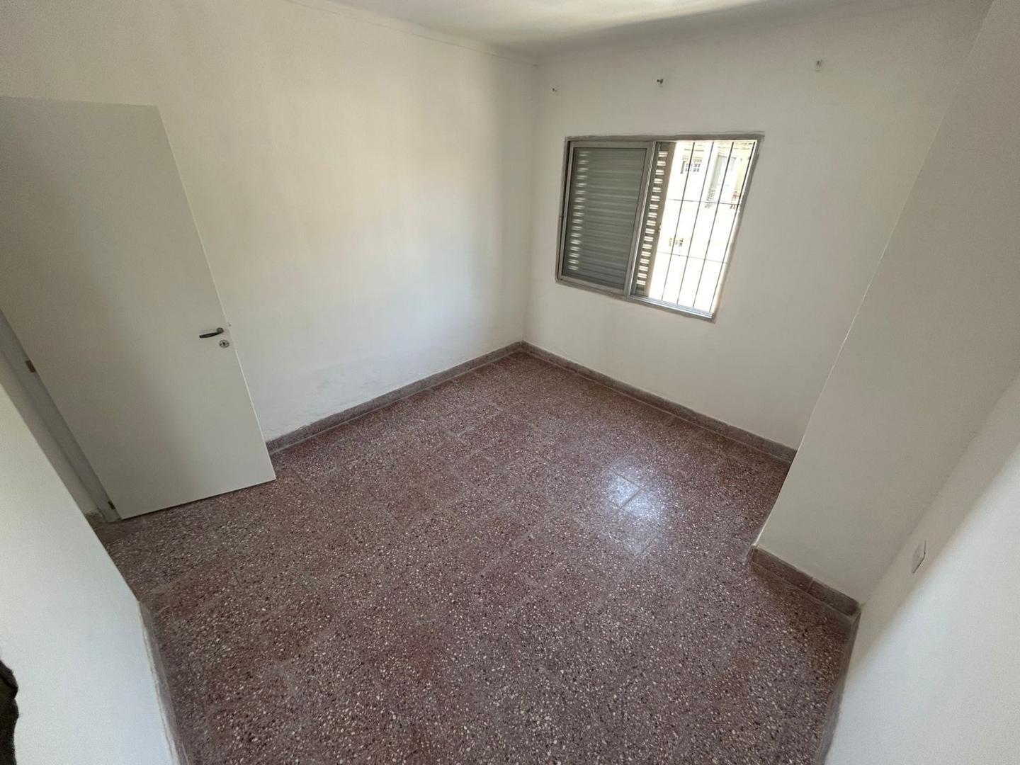 Departamento en Alquiler en Candioti Norte, $ 700.000
