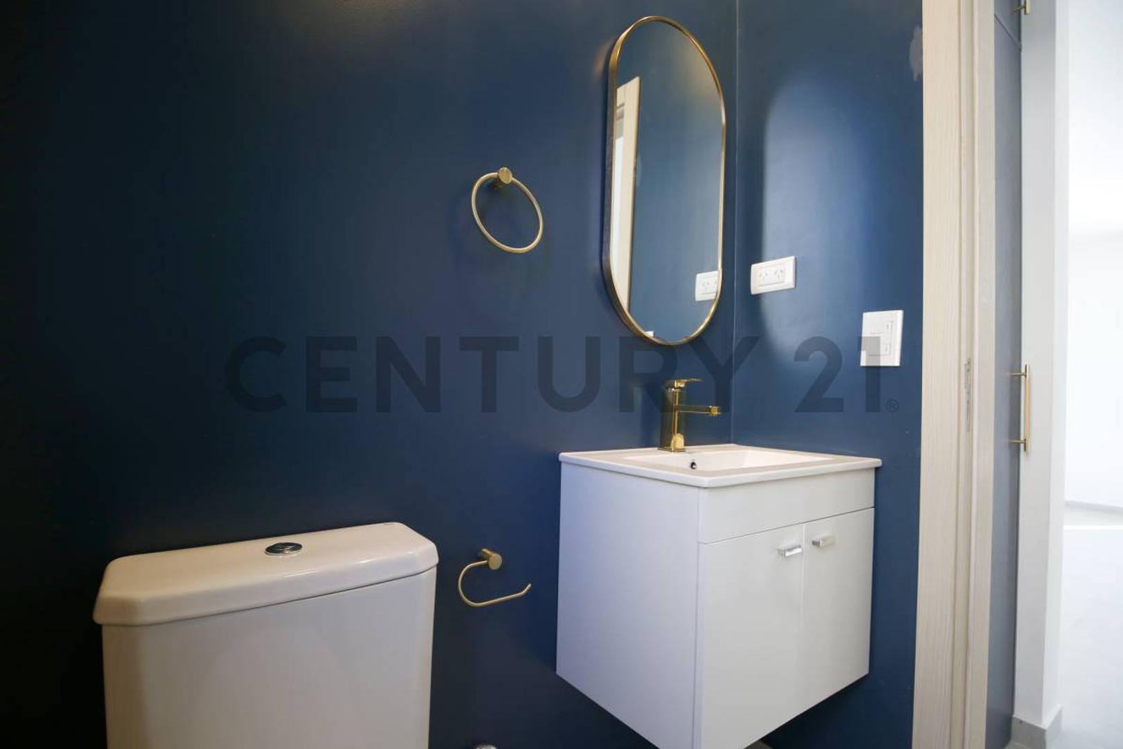 CASA EN VENTA EN FINCAS DE HUDSON