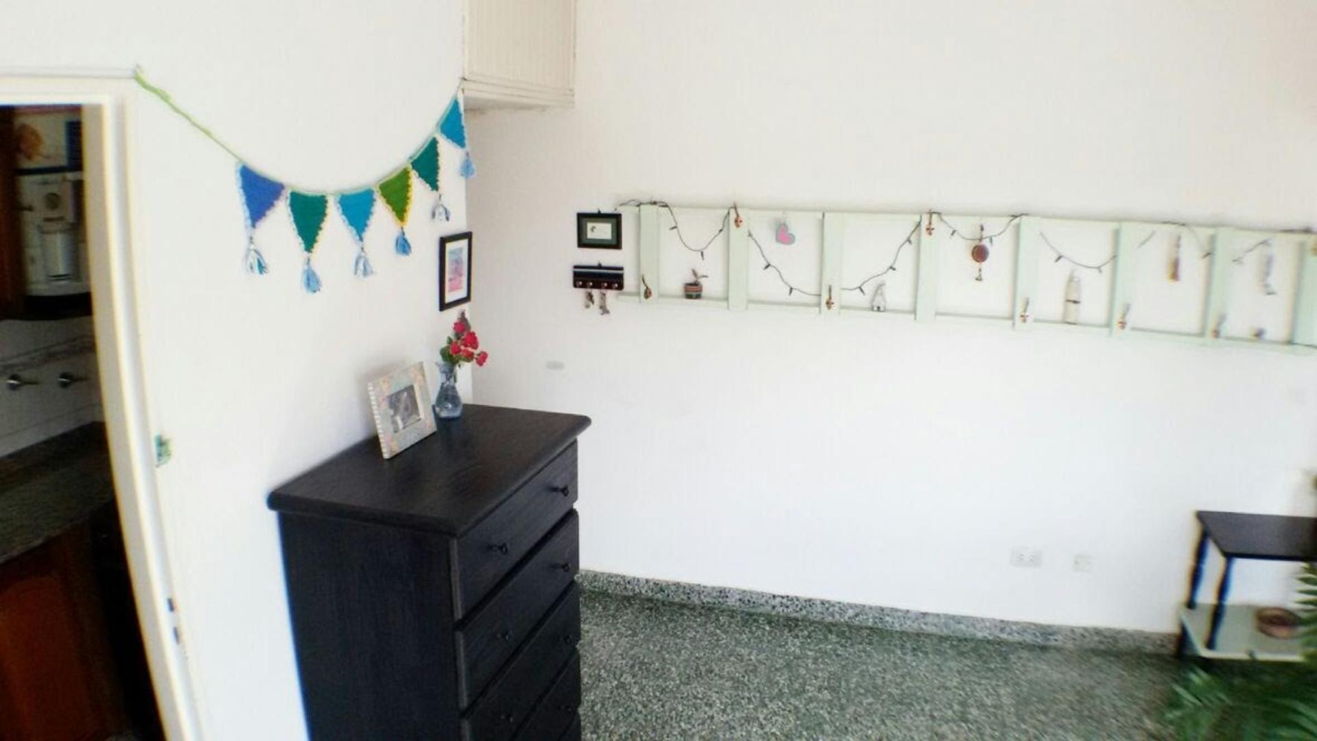 Departamento en Venta en Ituzaingo Norte, USD 65.000