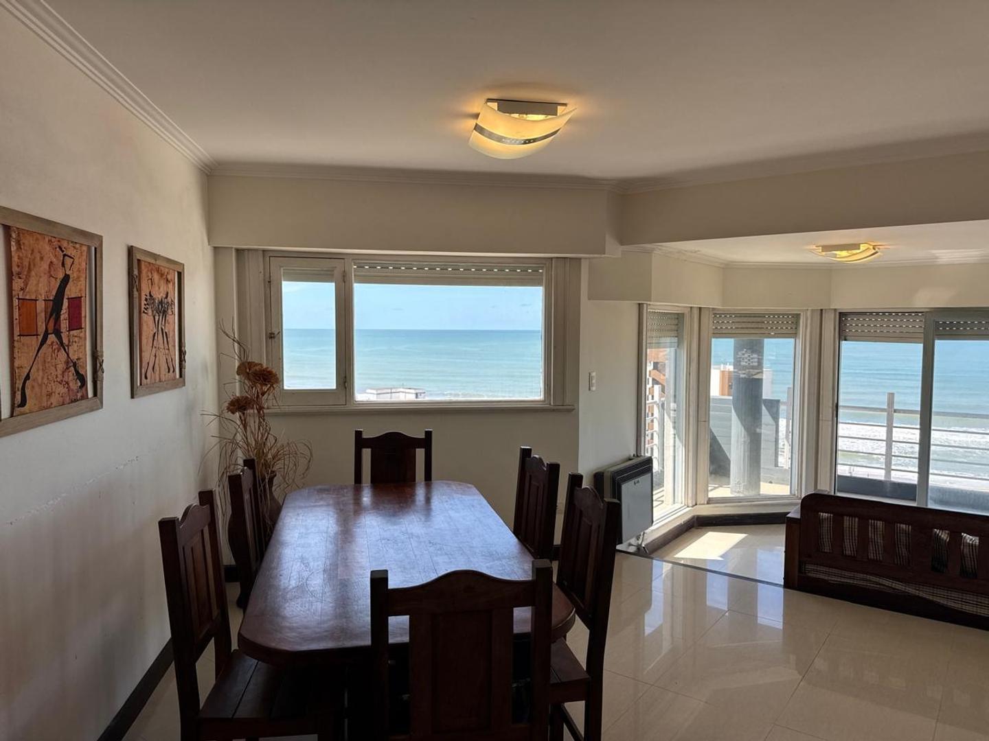 Departamento en Venta en Villa Gesell, USD 223.000