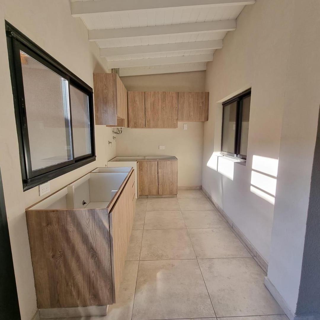 Departamento en Venta Apto profesional