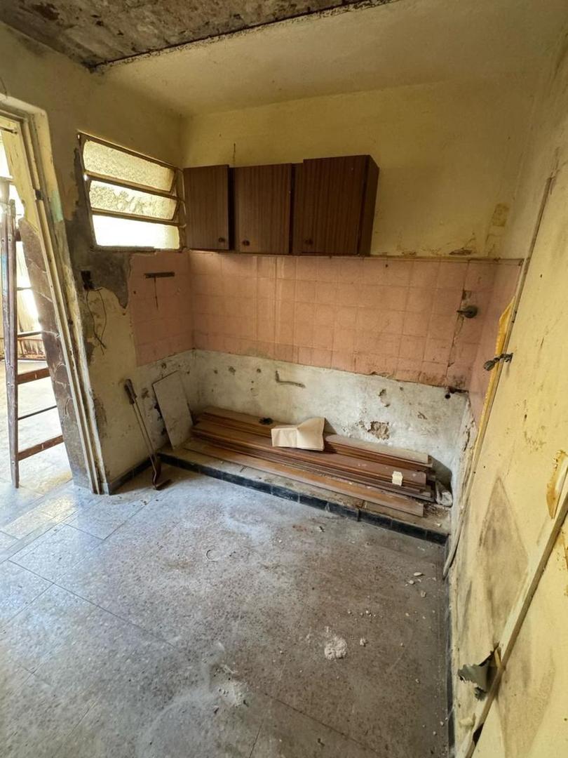 Casa en Venta 70 años