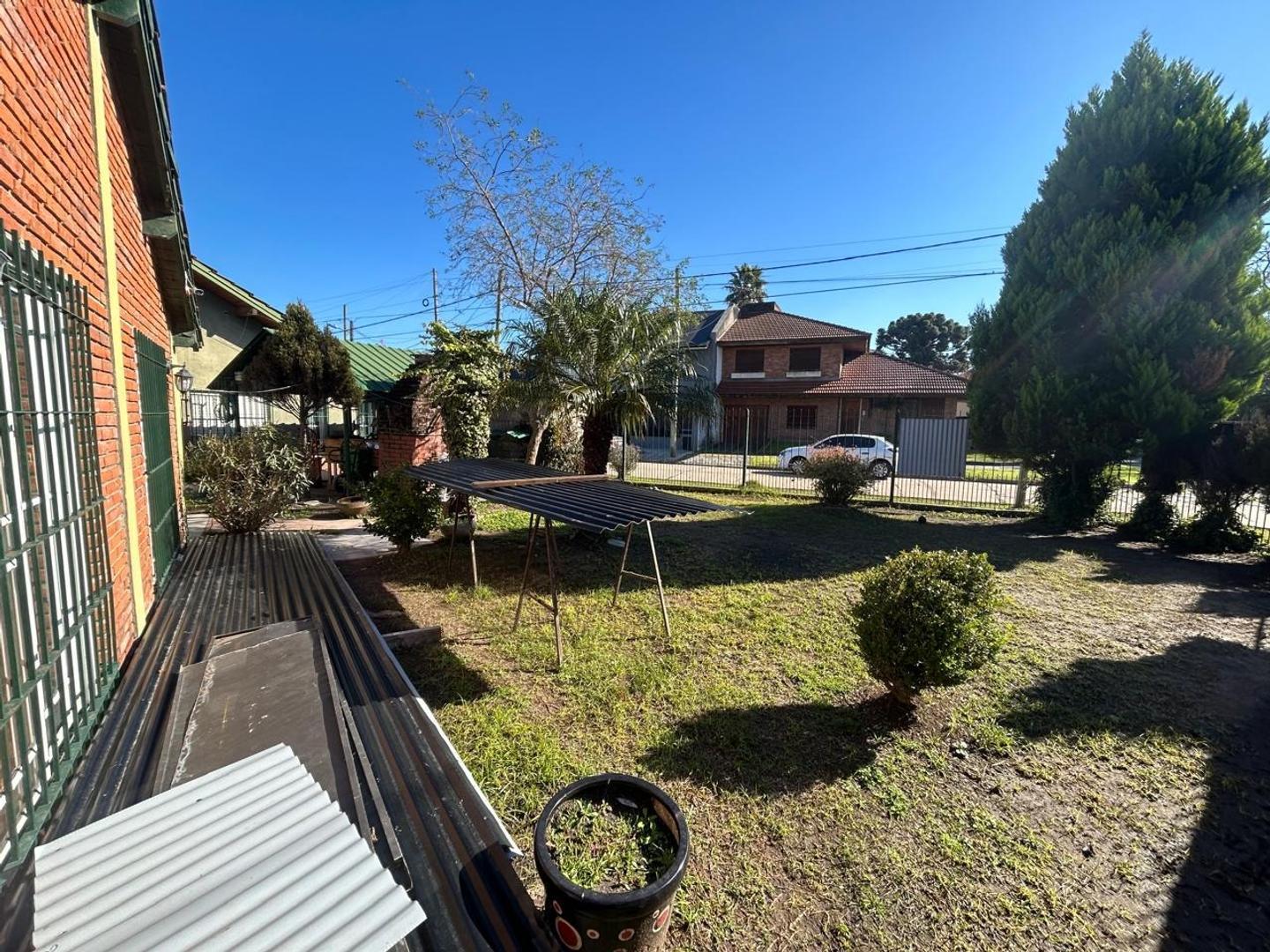 Nicolas Avellaneda 1354