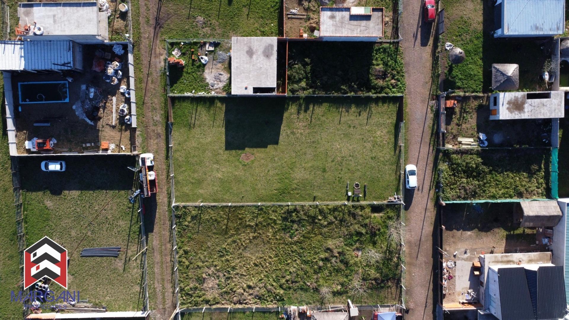 Terreno en Venta en Pontevedra, USD 29.000