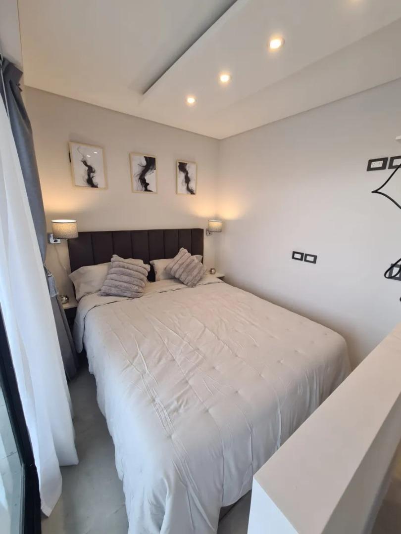 Departamento en Alquiler 6 años