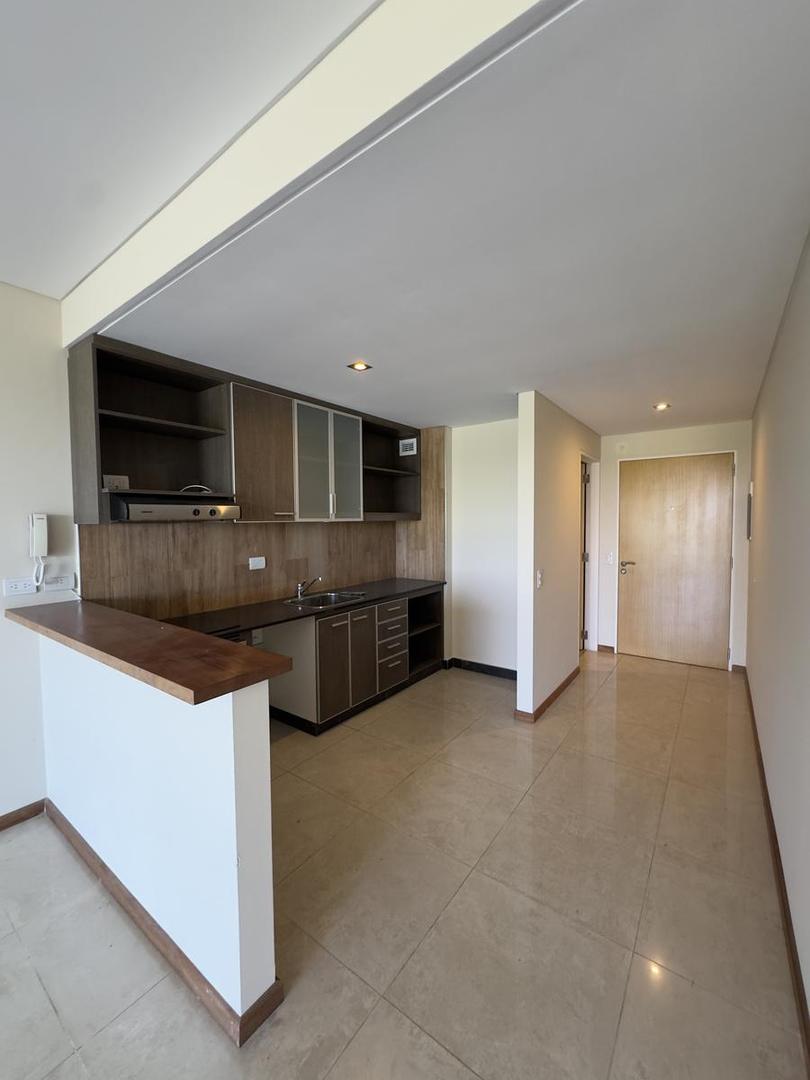 Departamento en Venta 8 años