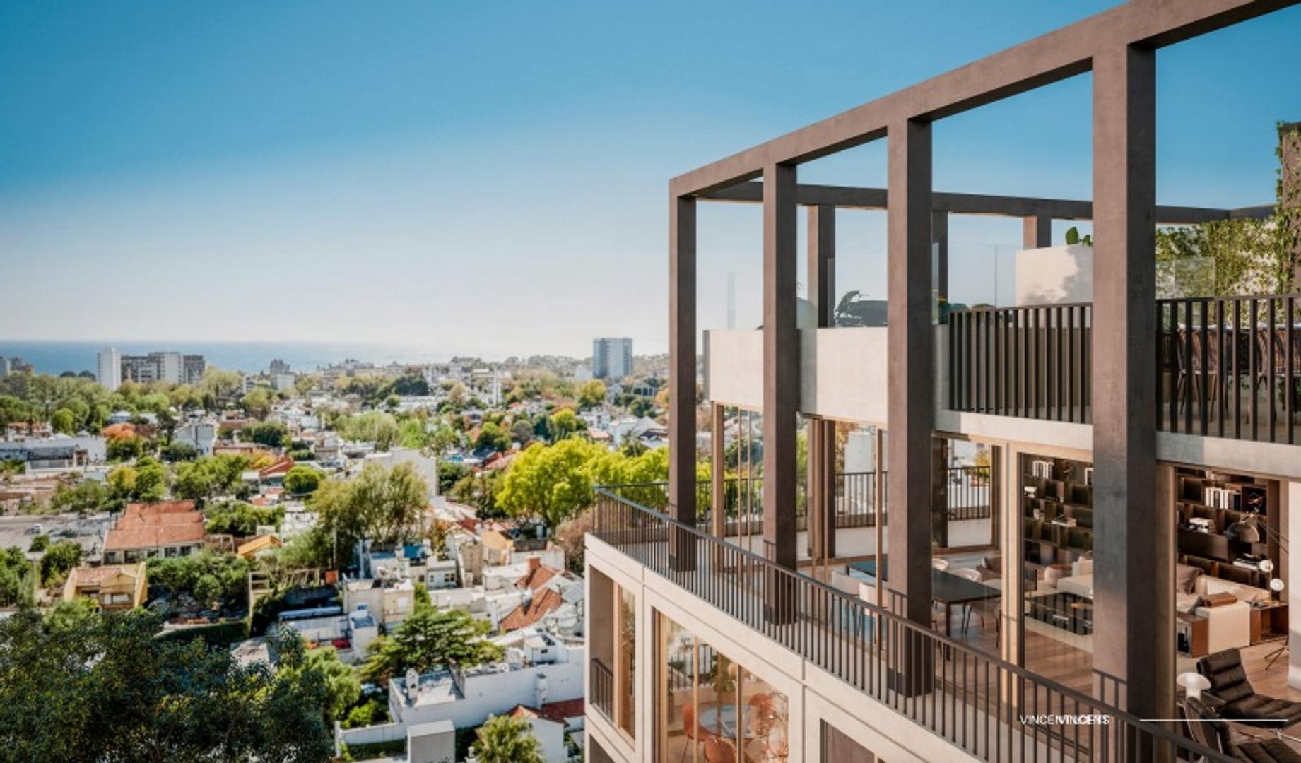 Vincent Vicente López  - Foto 18