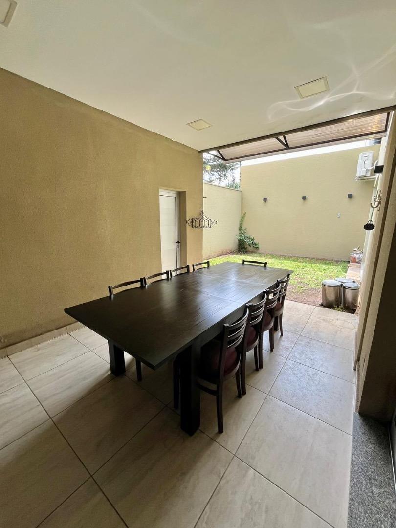 Casa en Venta en Barrio Tres Cerritos, USD 280.000