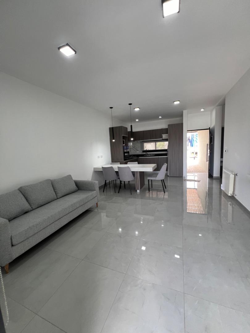 Casa en Alquiler Temporal en Docta, USD 1.300