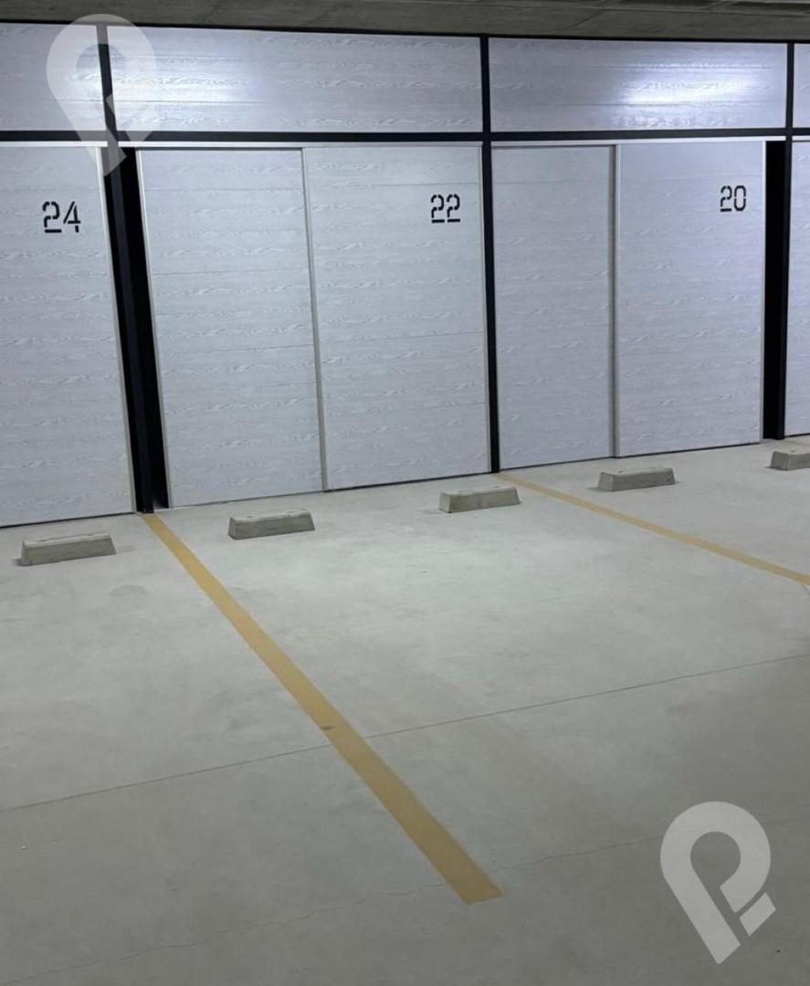 OPORTUNIDAD! Departamento en Cabral 3300