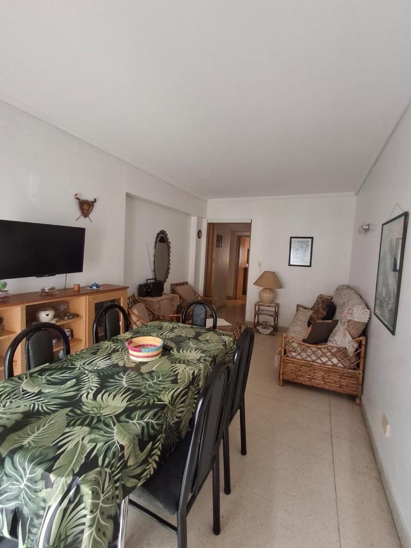 ALQUILER POR TEMPORADA!