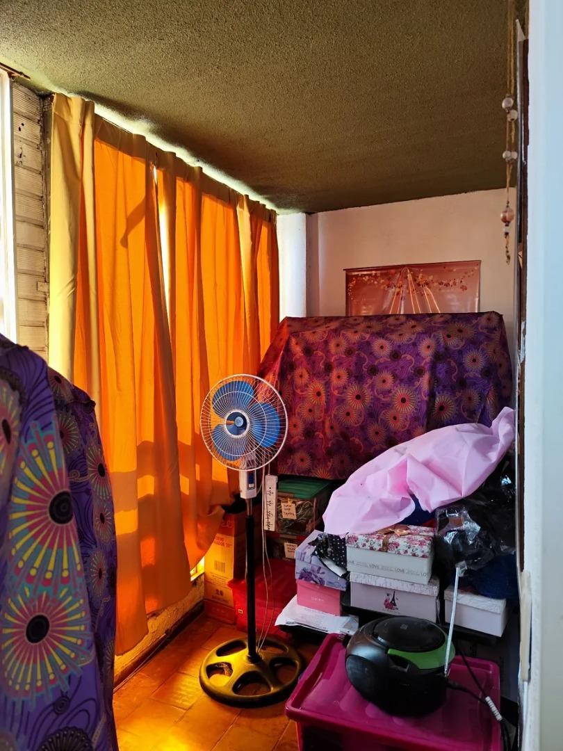 Departamento en Venta 30 años