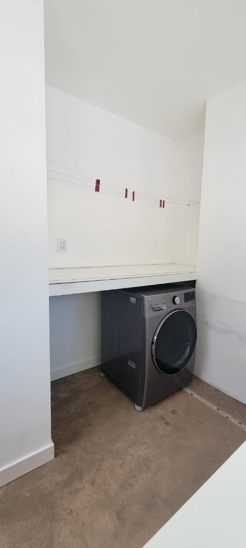 Casa en Alquiler Temporal en Barrancas De San Benito, USD 500