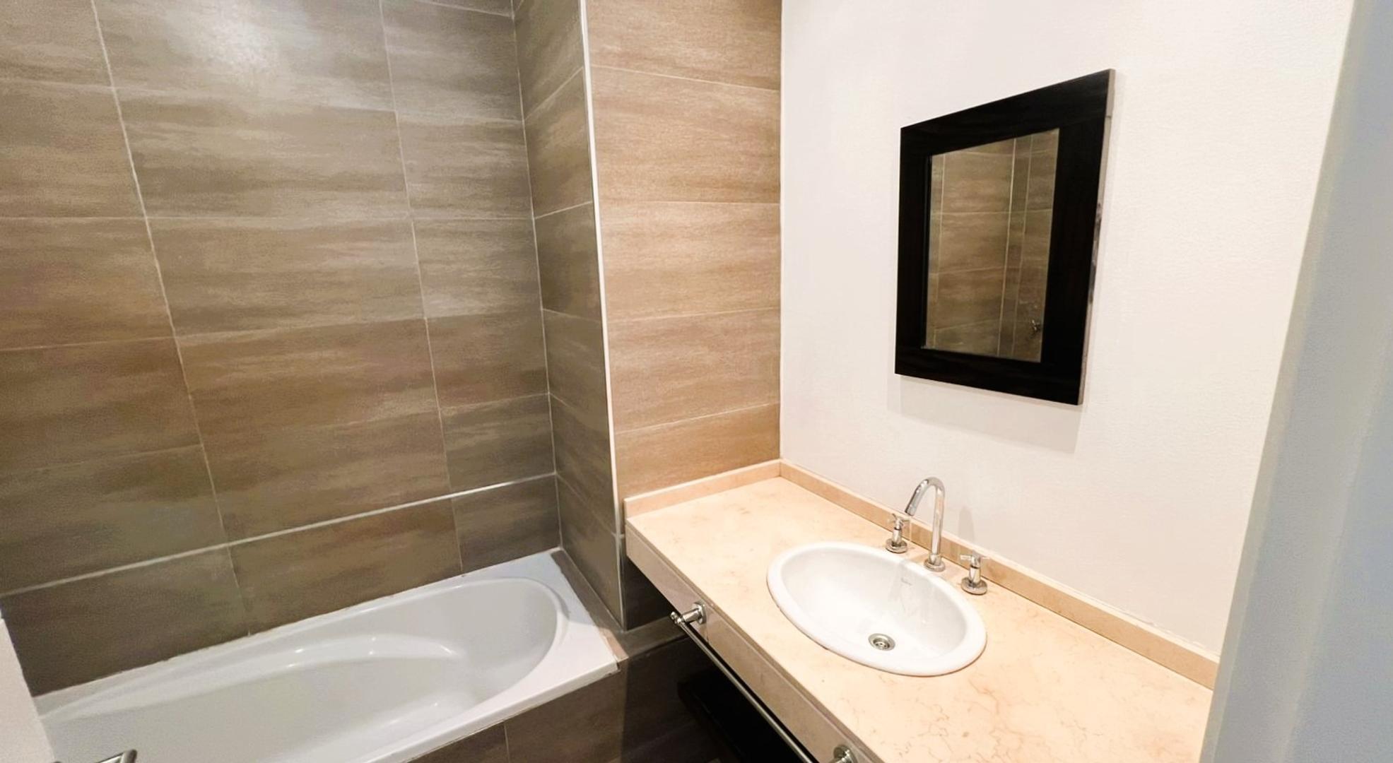 José María Eguía Zanón 9800