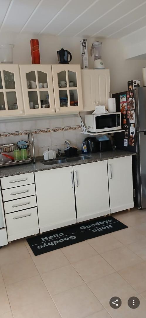 Casa en Venta al Noroeste