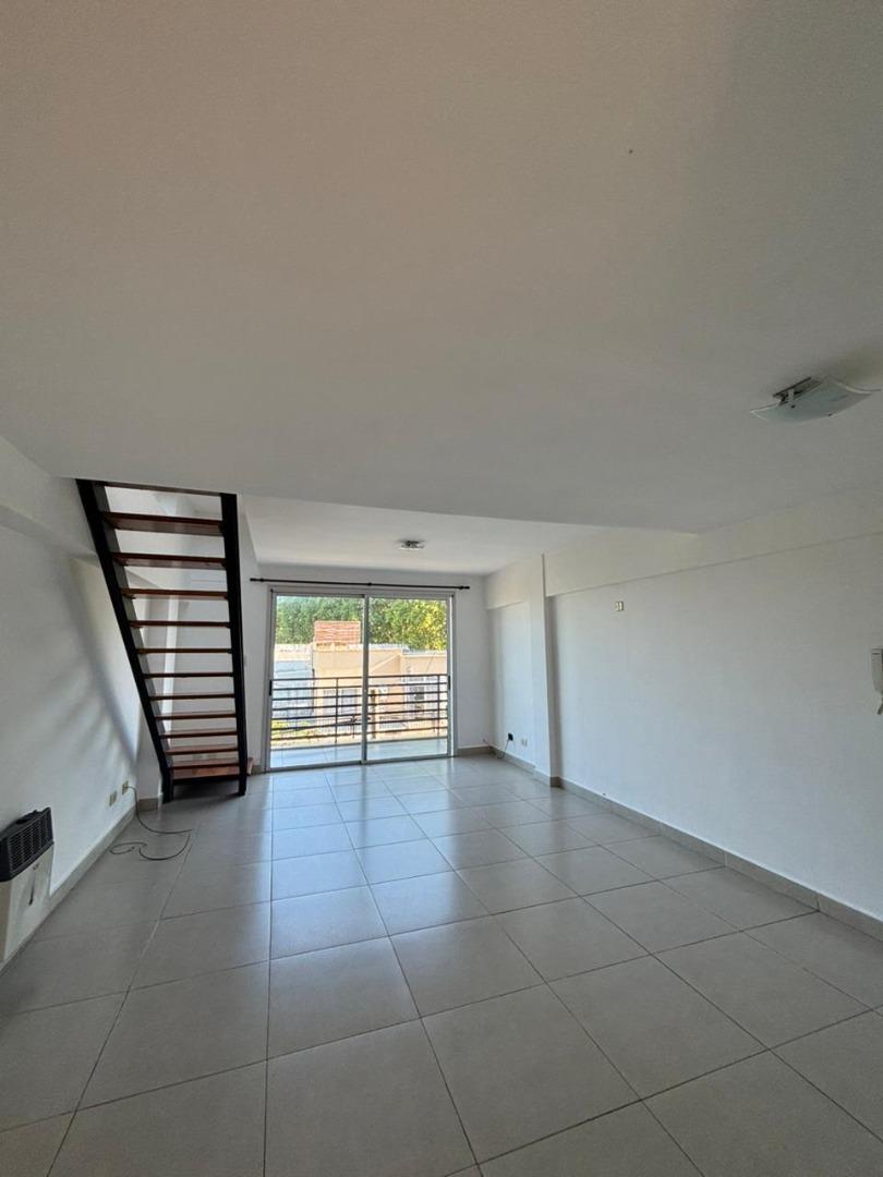 Departamento en Alquiler en La Florida, $ 500.000