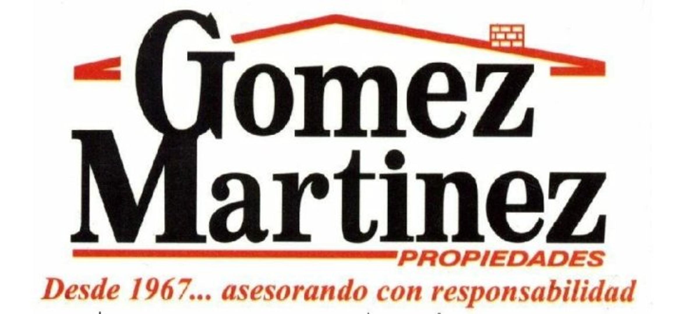 Ituzaingo Norte Terreno De 340m