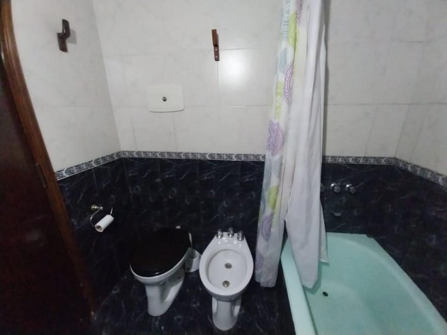 Casa en Venta en San Andres, USD 60.000