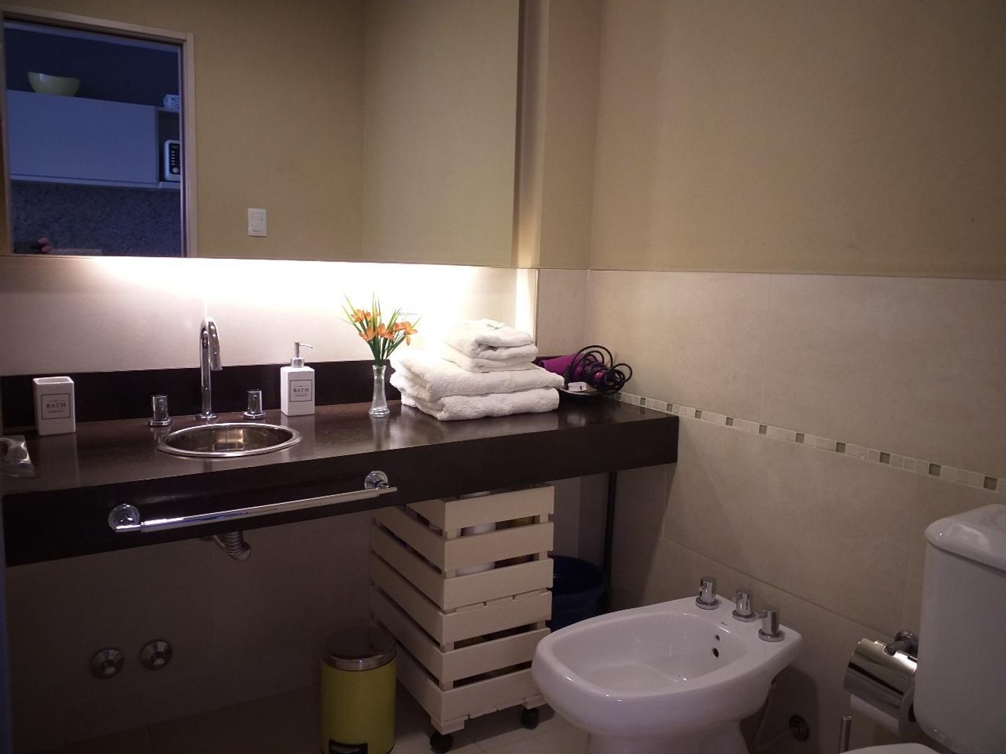 Boulevard Del Mirador Jc4332210ni 530 , Piso 2