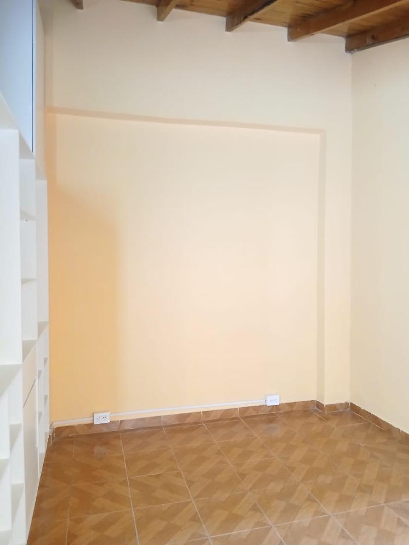 Departamento en Alquiler en Tapiales, $ 650.000