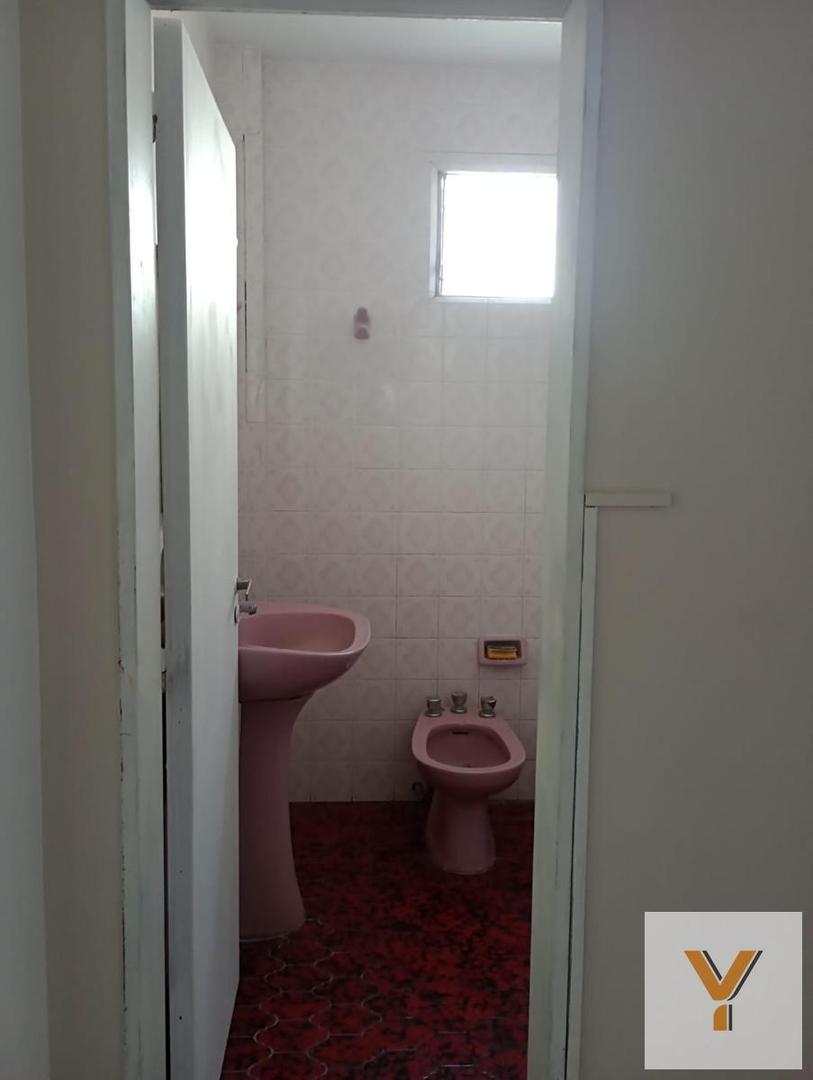 Casa en Venta 50 años