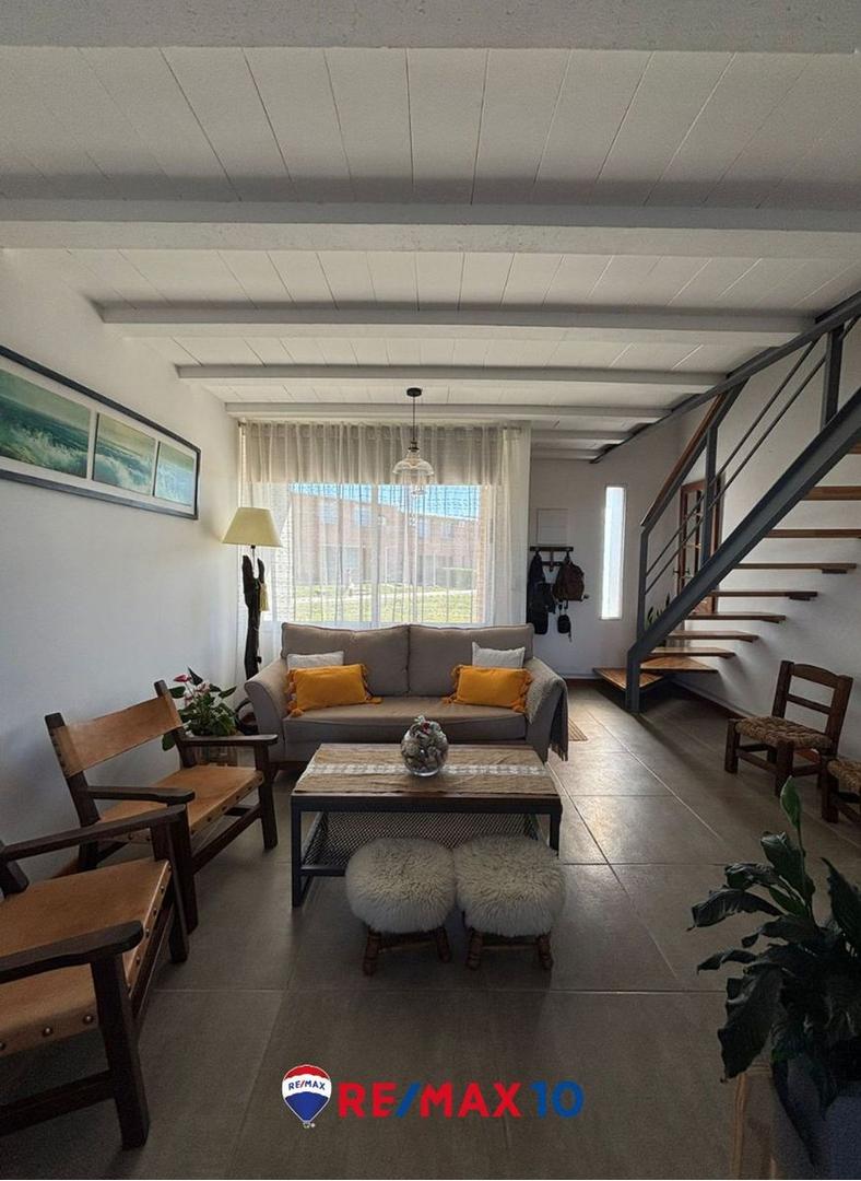 Casa en Venta 6 años