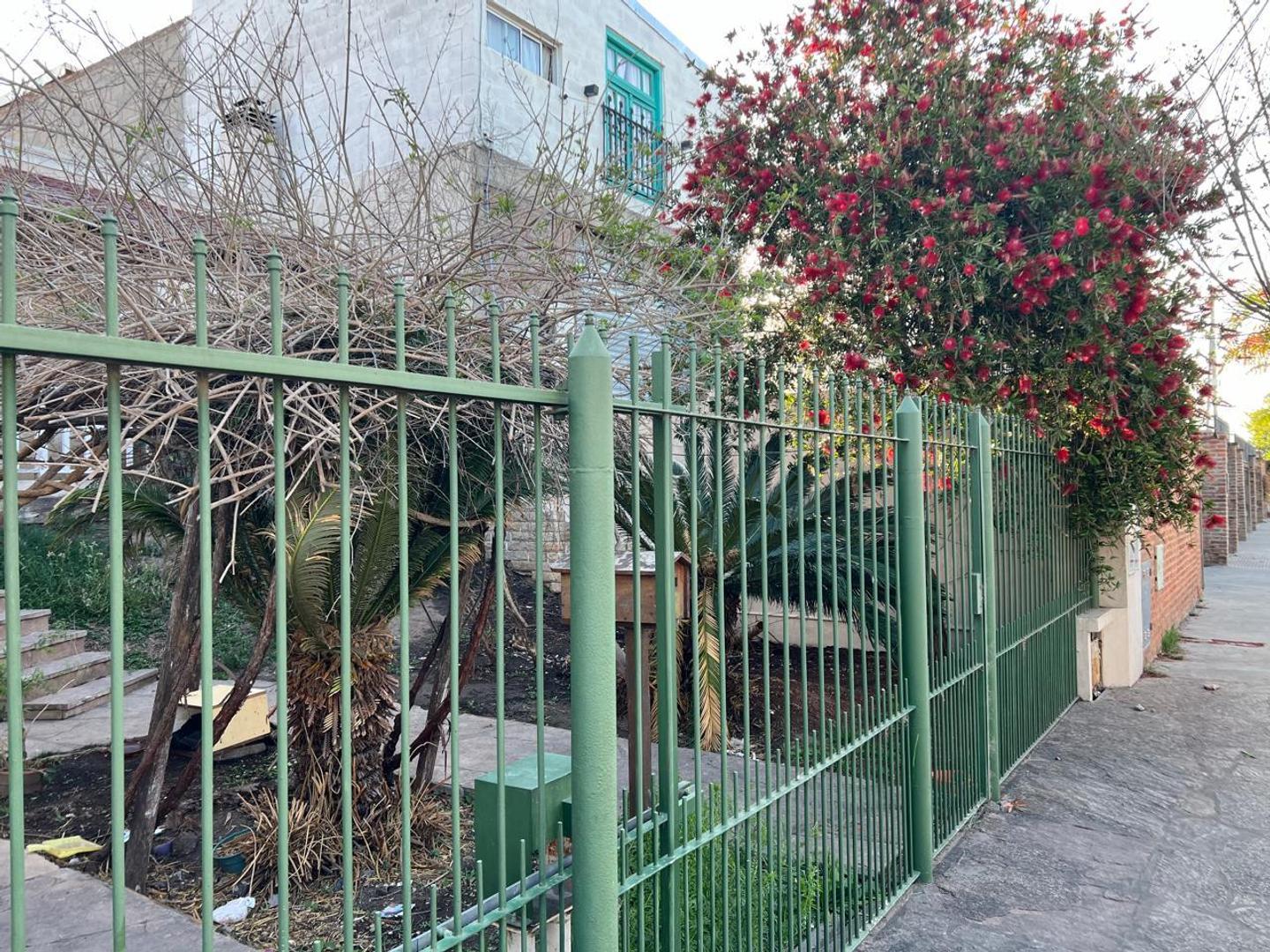 Casa en Alquiler A Estrenar