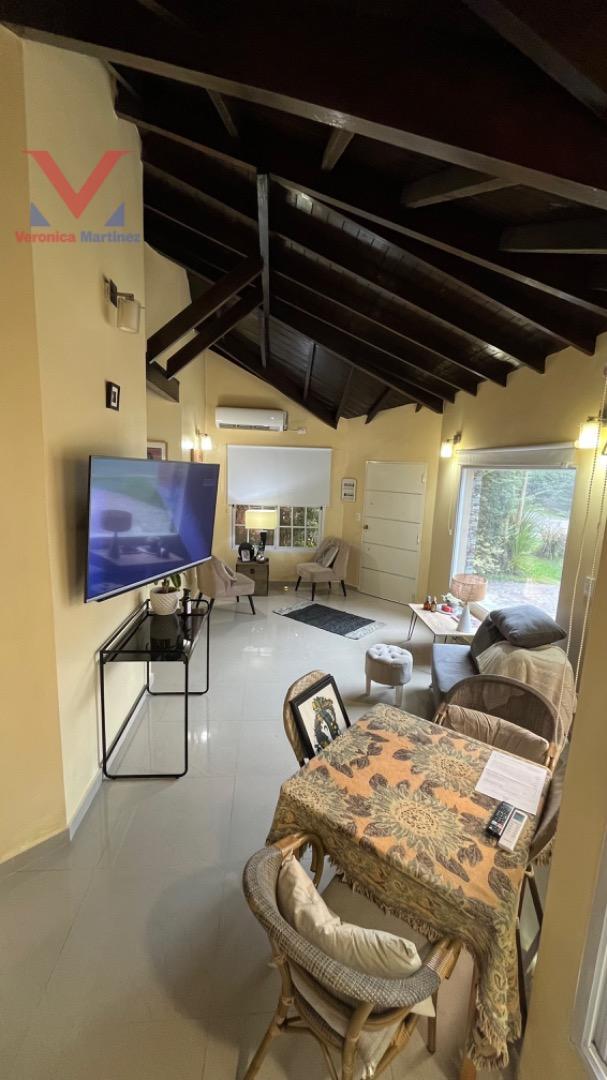 Excelente estado casa en venta