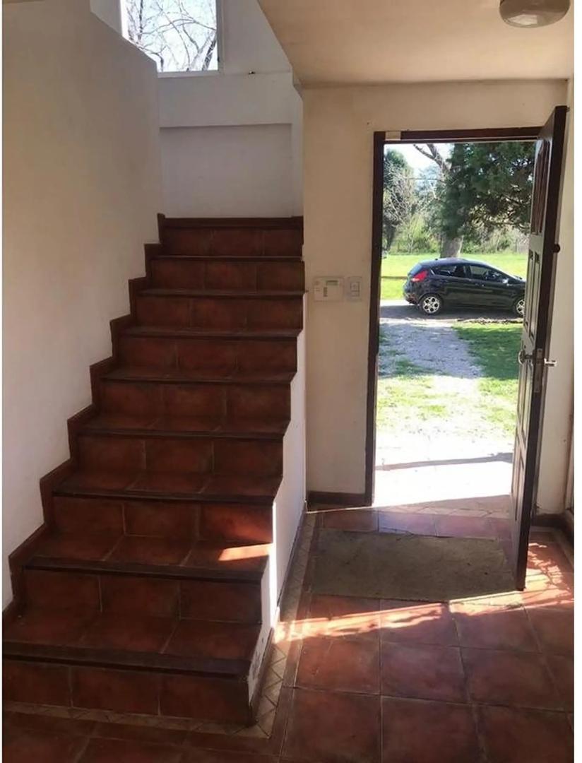 Casa en Venta en Fatima Estacion Empalme, USD 110.000