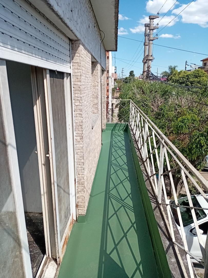 Departamento en Alquiler al Noroeste