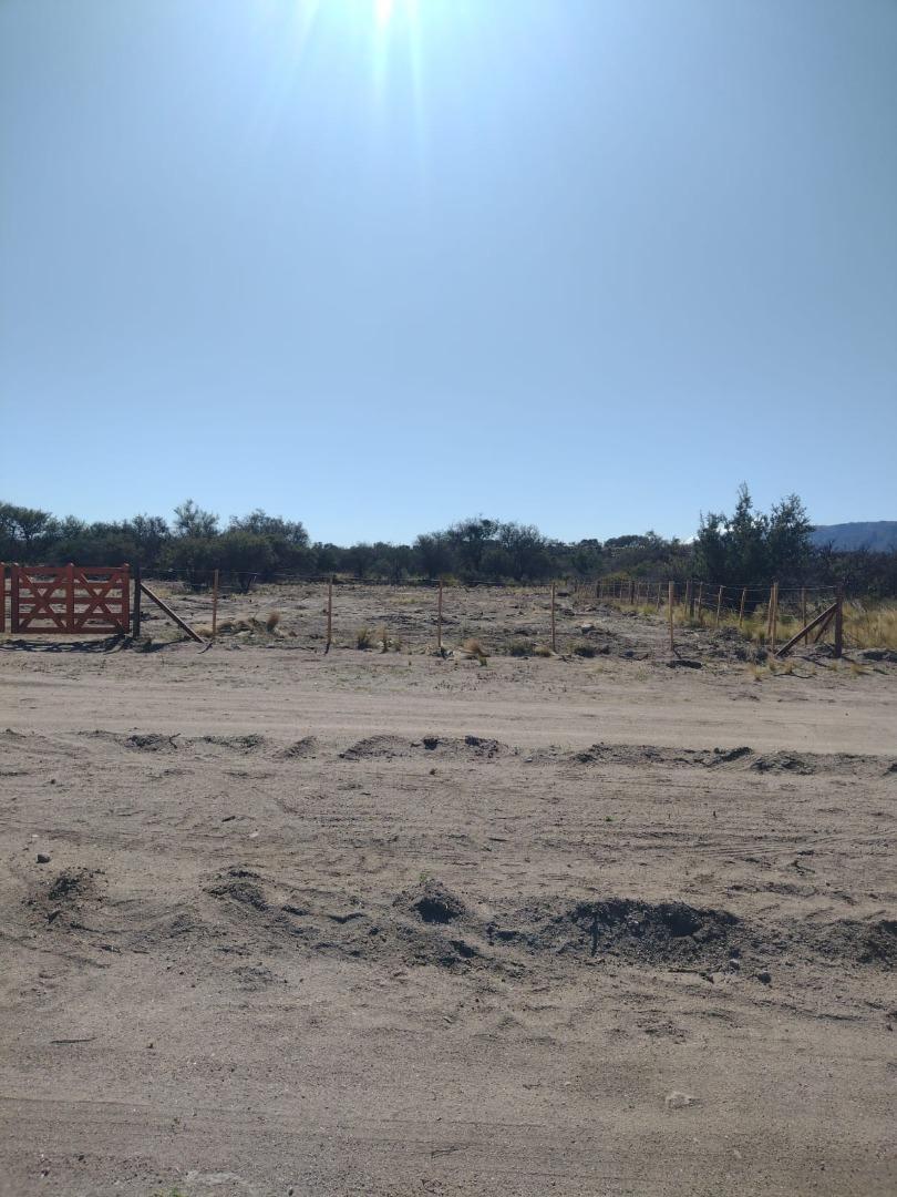 Terreno en Venta de 1000,0 m2