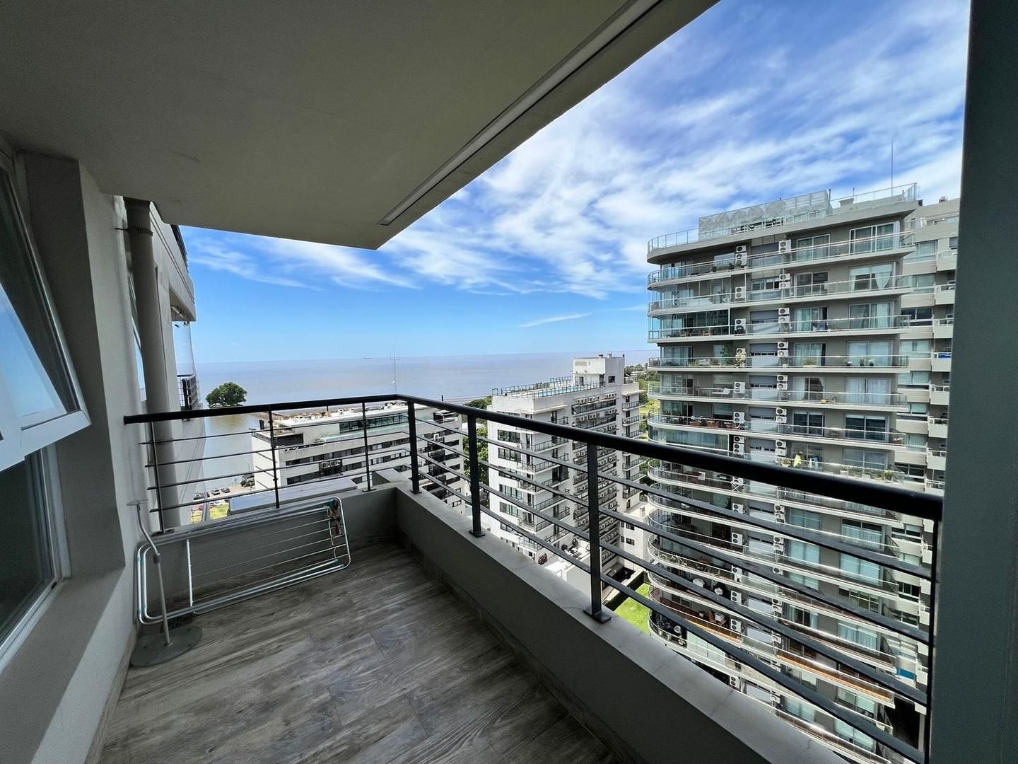 Departamento en Venta 3 años