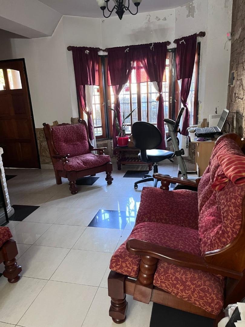 Casa en Venta en Ituzaingo Norte, USD 180.000