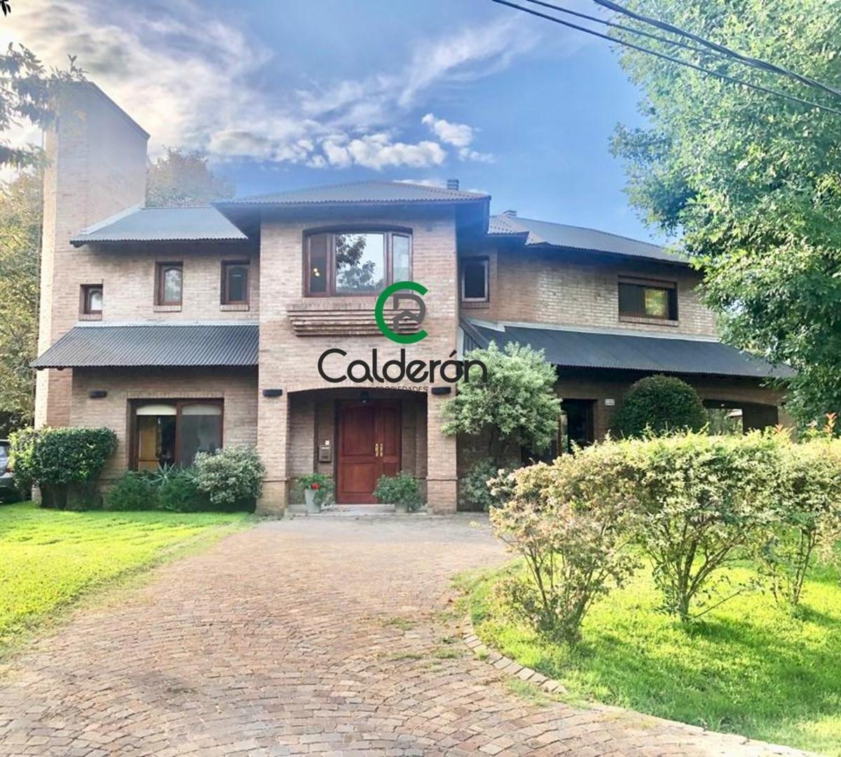 Casa  en Venta en Banco Provincia, Moreno, G.B.A. Zona Oeste