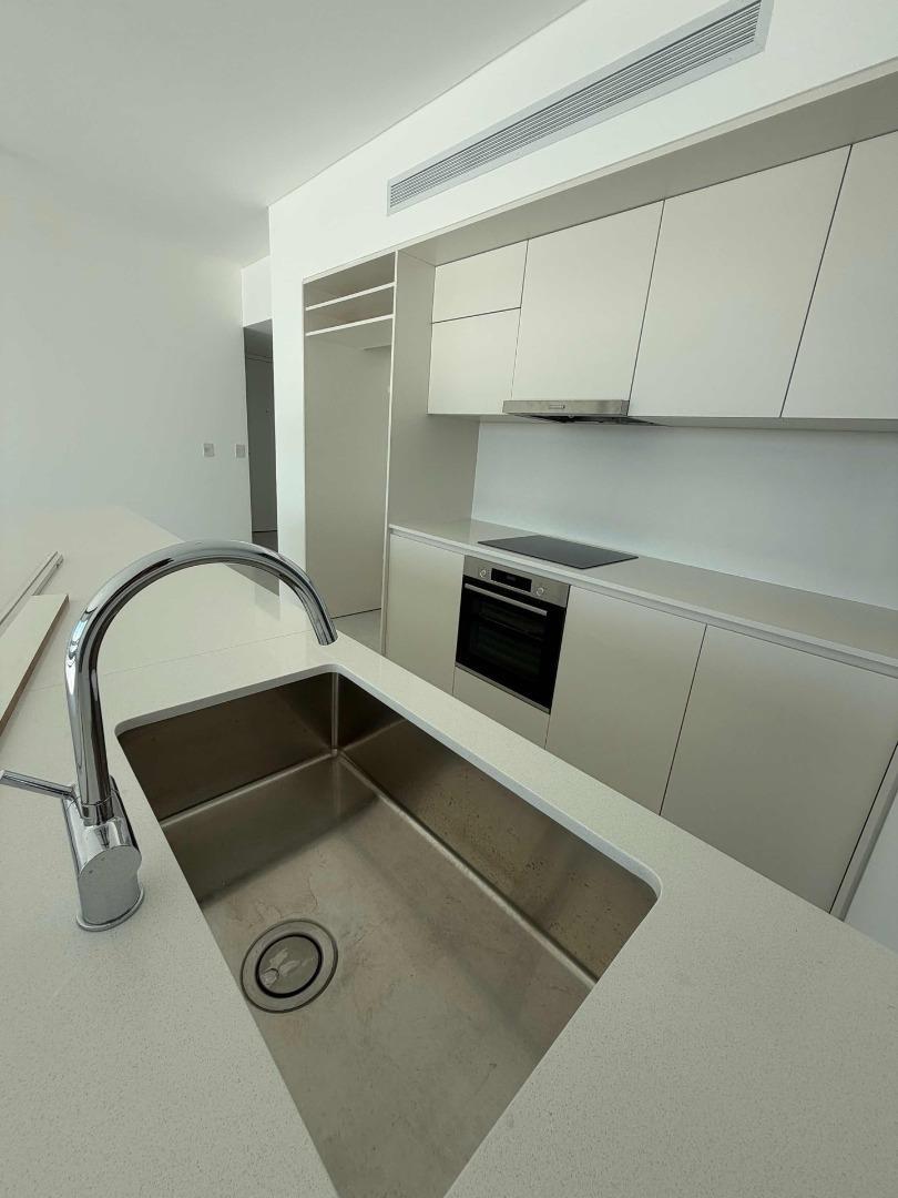 Departamento en Alquiler en Nordelta, USD 4.600