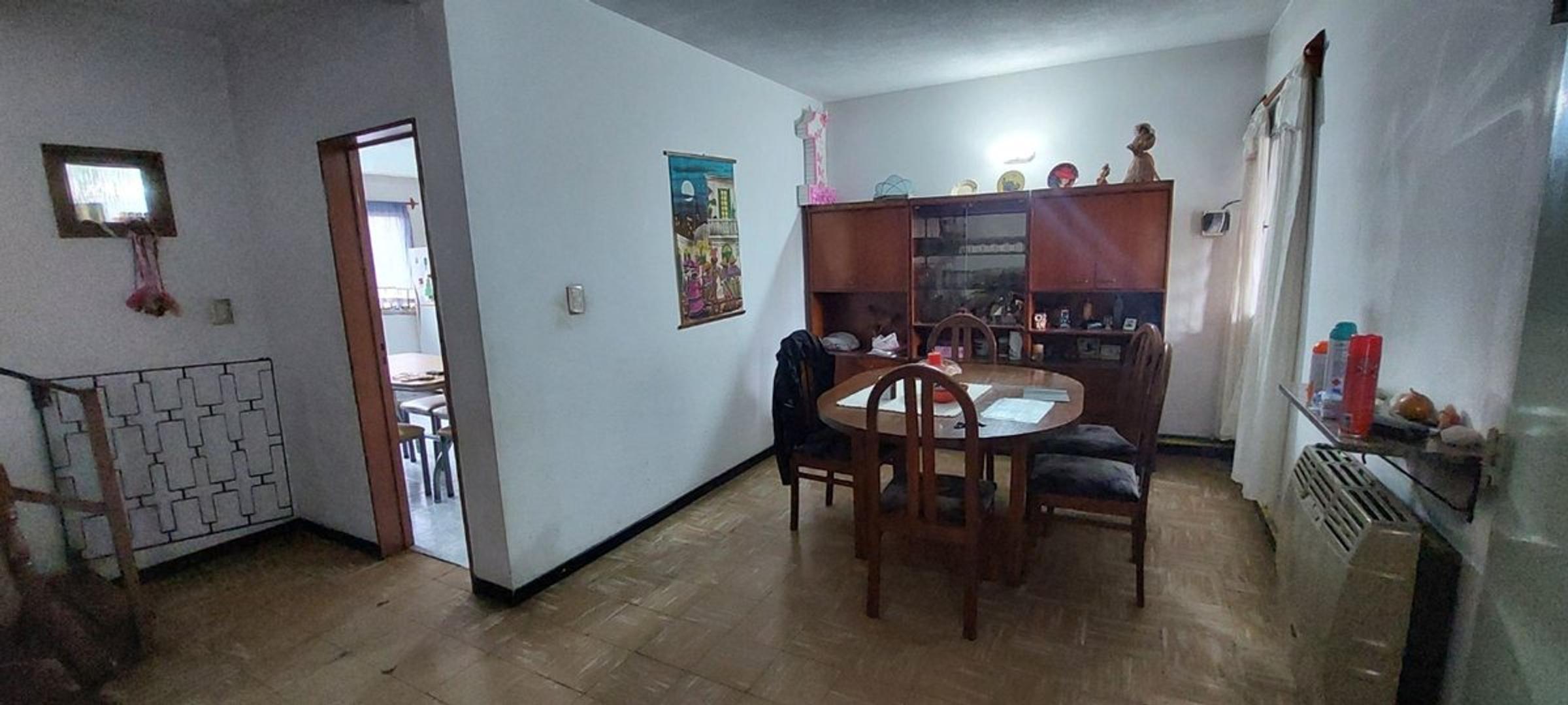 Casa en Venta en 9 De Julio, USD 70.000