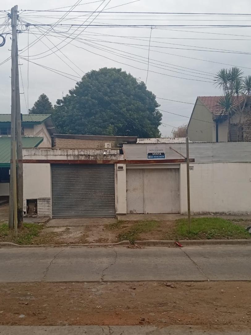 EXCELENTE OPORTUNIDAD IDEAL INVERSOR