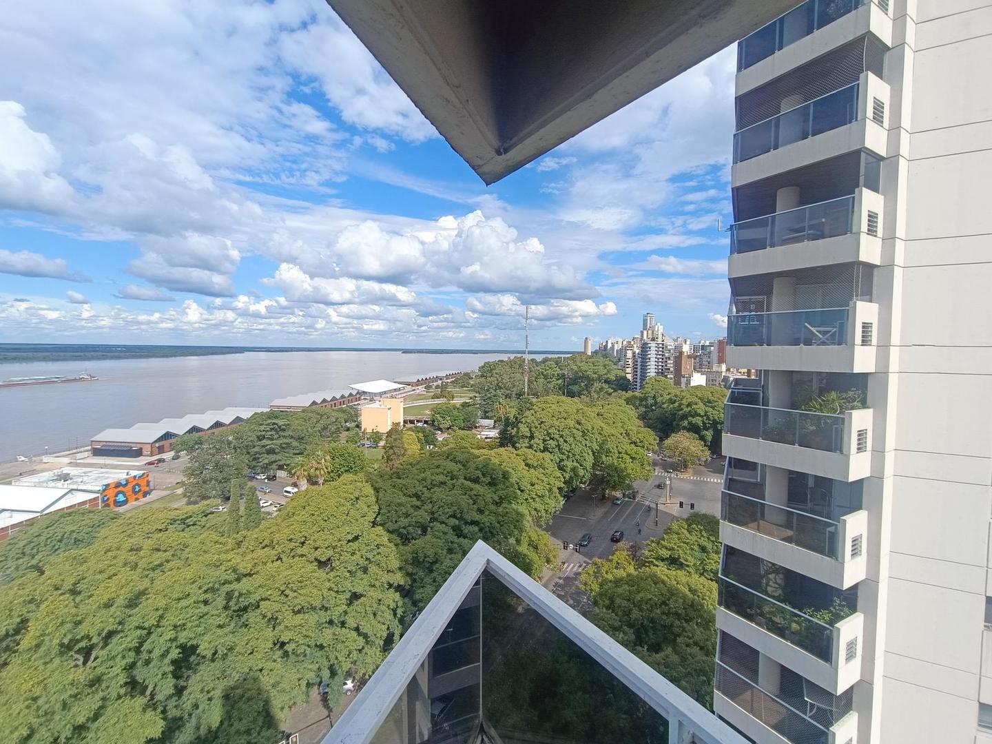 Departamento en Venta 20 años